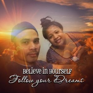 Meet your Posher, Riter